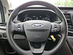 2020 Ford Transit 150 Low Roof RWD Upfitted Cargo Van for sale #P78566 - photo 14