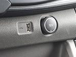 2020 Ford Transit 150 Low Roof RWD Upfitted Cargo Van for sale #P78566 - photo 22