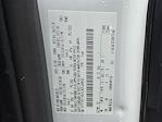2020 Ford Transit 150 Low Roof RWD Upfitted Cargo Van for sale #P78566 - photo 23