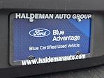 2020 Ford Transit 150 Low Roof RWD Upfitted Cargo Van for sale #P78566 - photo 24