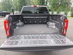 2019 Ford Ranger SuperCrew Cab 4x4 Pickup for sale #P78570A - photo 21