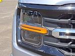2024 Ford F-150 SuperCrew Cab 4x4 Pickup for sale #P78572 - photo 10