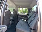 2024 Ford F-150 SuperCrew Cab 4x4 Pickup for sale #P78572 - photo 12