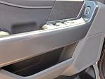 2024 Ford F-150 SuperCrew Cab 4x4 Pickup for sale #P78572 - photo 14