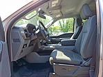 2024 Ford F-150 SuperCrew Cab 4x4 Pickup for sale #P78572 - photo 15