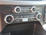2024 Ford F-150 SuperCrew Cab 4x4 Pickup for sale #P78572 - photo 16