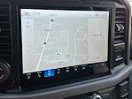 2024 Ford F-150 SuperCrew Cab 4x4 Pickup for sale #P78572 - photo 17