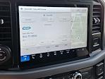 2024 Ford F-150 SuperCrew Cab 4x4 Pickup for sale #P78572 - photo 18