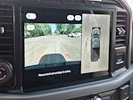 2024 Ford F-150 SuperCrew Cab 4x4 Pickup for sale #P78572 - photo 19