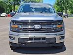 2024 Ford F-150 SuperCrew Cab 4x4 Pickup for sale #P78572 - photo 3