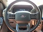 2024 Ford F-150 SuperCrew Cab 4x4 Pickup for sale #P78572 - photo 20