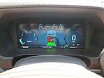 2024 Ford F-150 SuperCrew Cab 4x4 Pickup for sale #P78572 - photo 21