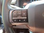 2024 Ford F-150 SuperCrew Cab 4x4 Pickup for sale #P78572 - photo 22