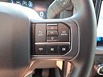 2024 Ford F-150 SuperCrew Cab 4x4 Pickup for sale #P78572 - photo 23