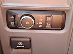 2024 Ford F-150 SuperCrew Cab 4x4 Pickup for sale #P78572 - photo 24