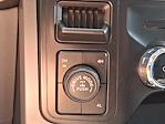 2024 Ford F-150 SuperCrew Cab 4x4 Pickup for sale #P78572 - photo 25