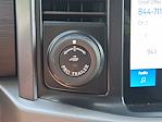 2024 Ford F-150 SuperCrew Cab 4x4 Pickup for sale #P78572 - photo 26