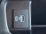 2024 Ford F-150 SuperCrew Cab 4x4 Pickup for sale #P78572 - photo 27