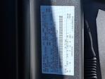 2024 Ford F-150 SuperCrew Cab 4x4 Pickup for sale #P78572 - photo 28