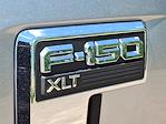 2024 Ford F-150 SuperCrew Cab 4x4 Pickup for sale #P78572 - photo 29
