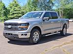 2024 Ford F-150 SuperCrew Cab 4x4 Pickup for sale #P78572 - photo 5