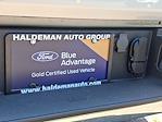 2024 Ford F-150 SuperCrew Cab 4x4 Pickup for sale #P78572 - photo 30