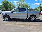 2024 Ford F-150 SuperCrew Cab 4x4 Pickup for sale #P78572 - photo 7