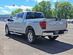 2024 Ford F-150 SuperCrew Cab 4x4 Pickup for sale #P78572 - photo 9