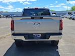 2024 Ford F-150 SuperCrew Cab 4x4 Pickup for sale #P78572 - photo 11
