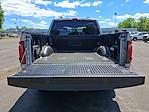 2024 Ford F-150 SuperCrew Cab 4x4 Pickup for sale #P78572 - photo 4