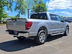 2024 Ford F-150 SuperCrew Cab 4x4 Pickup for sale #P78572 - photo 2