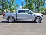 2024 Ford F-150 SuperCrew Cab 4x4 Pickup for sale #P78572 - photo 6