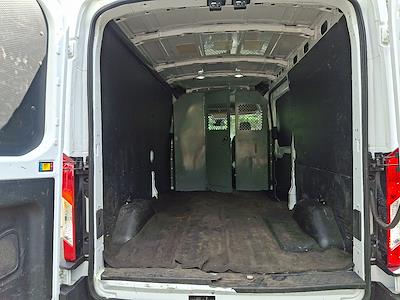 2019 Ford Transit 250 Medium Roof 4x2 Empty Cargo Van for sale #P78574 - photo 2