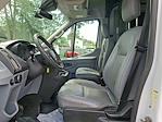 2019 Ford Transit 250 Medium Roof 4x2 Empty Cargo Van for sale #P78574 - photo 13