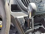 2019 Ford Transit 250 Medium Roof 4x2 Empty Cargo Van for sale #P78574 - photo 15