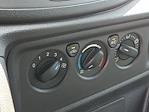 2019 Ford Transit 250 Medium Roof 4x2 Empty Cargo Van for sale #P78574 - photo 16