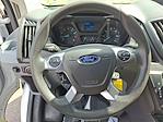 2019 Ford Transit 250 Medium Roof 4x2 Empty Cargo Van for sale #P78574 - photo 18