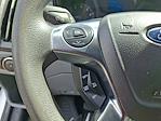 2019 Ford Transit 250 Medium Roof 4x2 Empty Cargo Van for sale #P78574 - photo 20