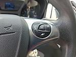 2019 Ford Transit 250 Medium Roof 4x2 Empty Cargo Van for sale #P78574 - photo 21