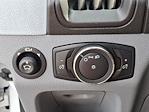 2019 Ford Transit 250 Medium Roof 4x2 Empty Cargo Van for sale #P78574 - photo 22