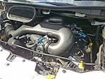 2019 Ford Transit 250 Medium Roof 4x2 Empty Cargo Van for sale #P78574 - photo 25