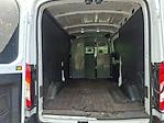 2019 Ford Transit 250 Medium Roof 4x2 Empty Cargo Van for sale #P78574 - photo 2