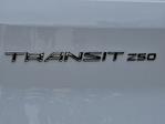 2019 Ford Transit 250 Medium Roof 4x2 Empty Cargo Van for sale #P78574 - photo 27