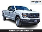 2023 Ford F-150 SuperCrew Cab 4x4 Pickup for sale #P78580 - photo 1