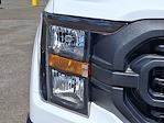 2023 Ford F-150 SuperCrew Cab 4x4 Pickup for sale #P78580 - photo 11