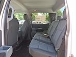 2023 Ford F-150 SuperCrew Cab 4x4 Pickup for sale #P78580 - photo 12
