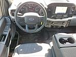 2023 Ford F-150 SuperCrew Cab 4x4 Pickup for sale #P78580 - photo 13