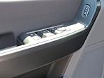 2023 Ford F-150 SuperCrew Cab 4x4 Pickup for sale #P78580 - photo 14