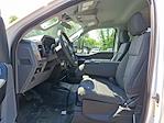 2023 Ford F-150 SuperCrew Cab 4x4 Pickup for sale #P78580 - photo 15