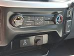 2023 Ford F-150 SuperCrew Cab 4x4 Pickup for sale #P78580 - photo 16